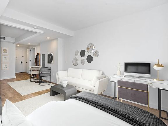 4th image of 251 W 117th St APT 5I