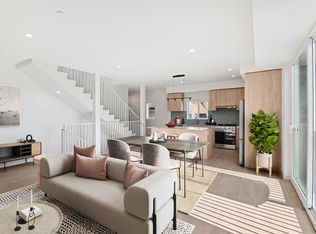 2523 S Orange Dr #2523, Los Angeles, CA 90016