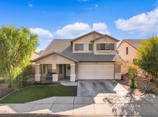 12315 W Rancho Dr, Litchfield Park, AZ 85340