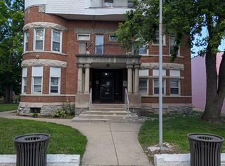 439 S 2nd St, Hamilton, OH