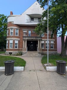 439 S 2nd St, Hamilton, OH, 45011