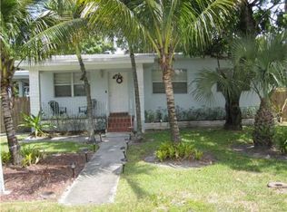 6530 Manor Ln, South Miami, FL 33143