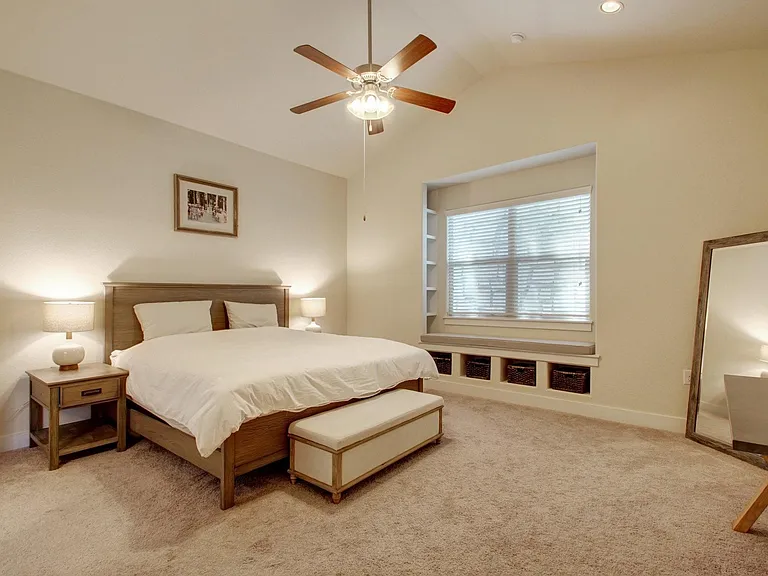 12205 Cottage Promenade Ct #7 — Photo 11