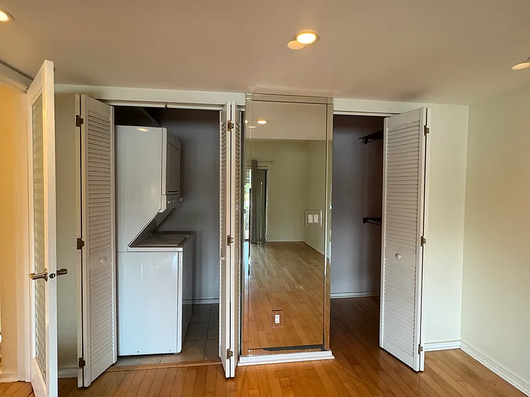 1320 Pelican Creek Xing — Photo 27