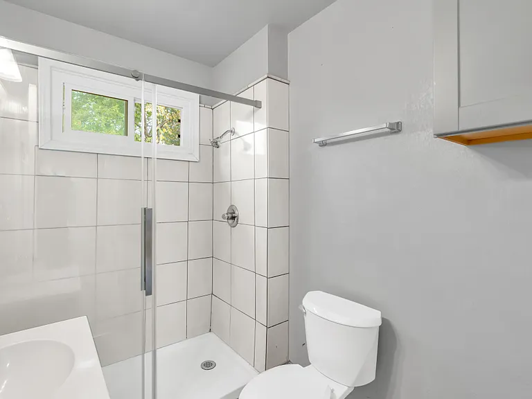 2551 Cumberland Rd — Photo 14