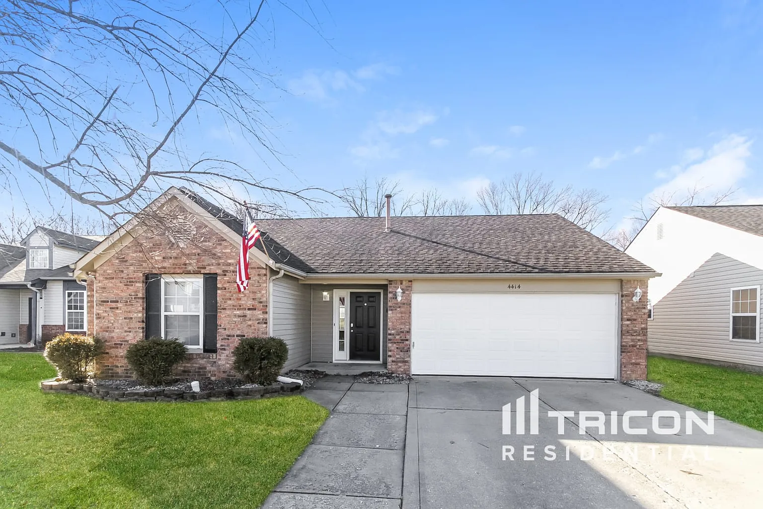 4414 Meadowsweet Ct photo 1