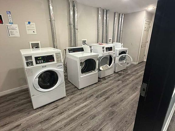 2nd image of 77 Park Ave #1