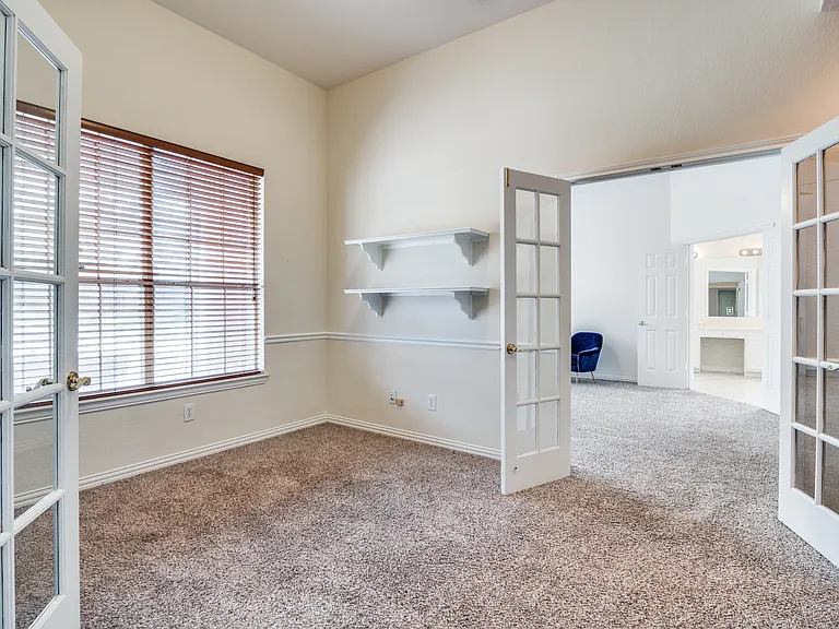 17719 Misty Grove Dr — Photo 8