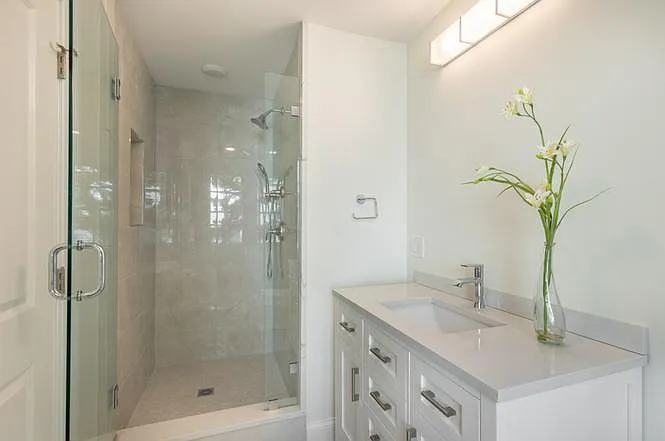 214 White St #1 — Photo 23