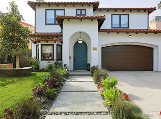 1951 Kelton Ave, Los Angeles, CA 90025