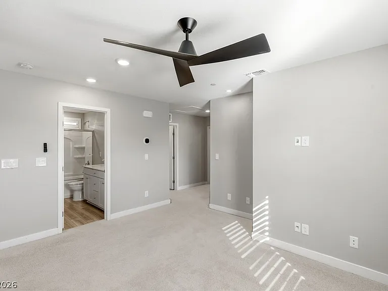 3574 Via Elenora Ln — Photo 29