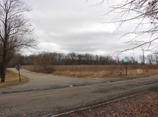 0 Sager Rd, Grass Lake, MI 49240