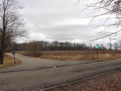 0 Sager Rd, Grass Lake, MI, 49240