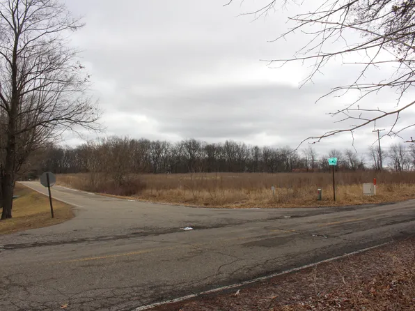 0 Sager Rd, Grass Lake, MI 49240