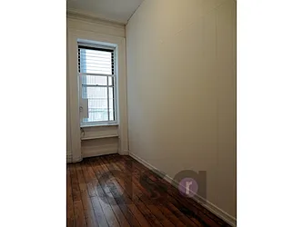 Rented by DSA Realty