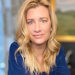 Cynthia Chubb