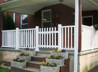 1114 County Line Rd, Bryn Mawr, PA 19010