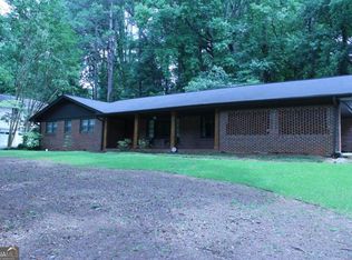 3059 Silvapine Trl NE, Atlanta, GA 30345