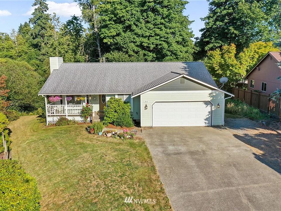 1st image of 2917 24th Ave SE