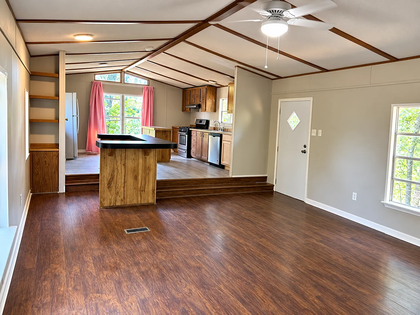 339 Houston Drive - 1 — Photo 3