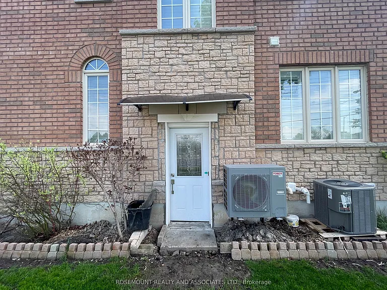 18 Quintessa Ct — Photo 16