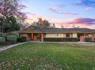 2648 W Border Links Dr, Visalia, CA 93291