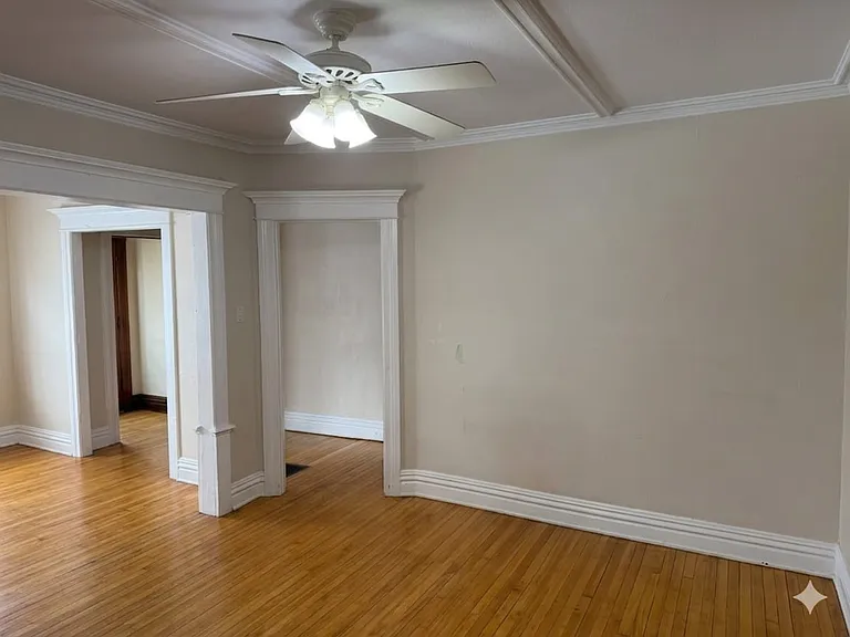 903 W Main St #903 — Photo 8