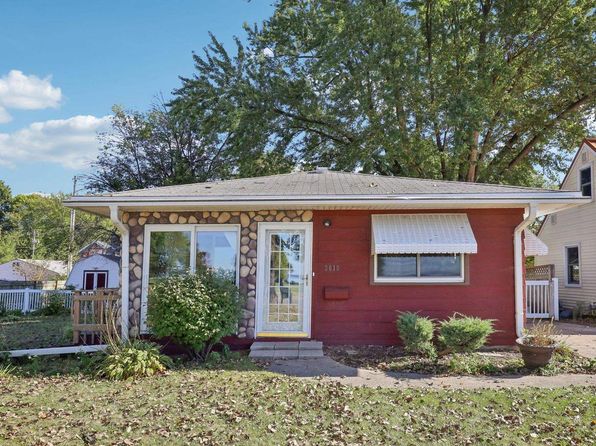 3610 Atwood Avenue, Madison, WI 53714