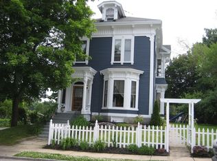 47 Highland Ave, Haverhill, MA 01830