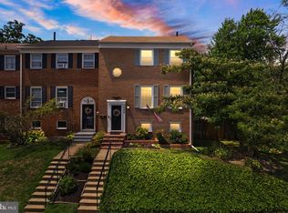 7502 Bland Dr, Manassas, VA 20109