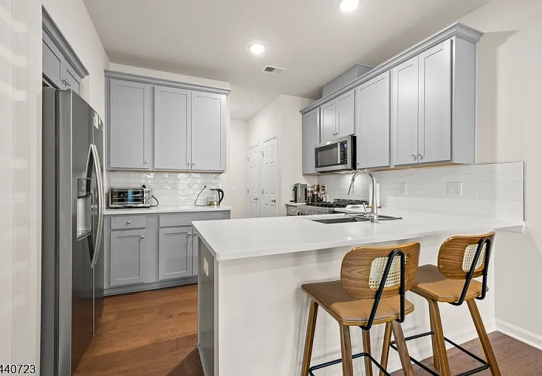7 Jessica Ln — Photo 14