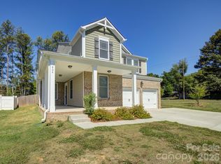 804 Peoria Ln, Rock Hill, SC 29730