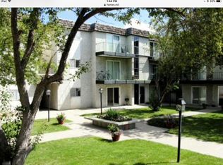3345 11th Ave S APT 104, Great Falls, MT 59405