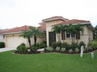 12898 Timber Ridge Dr, Fort Myers, FL 33913