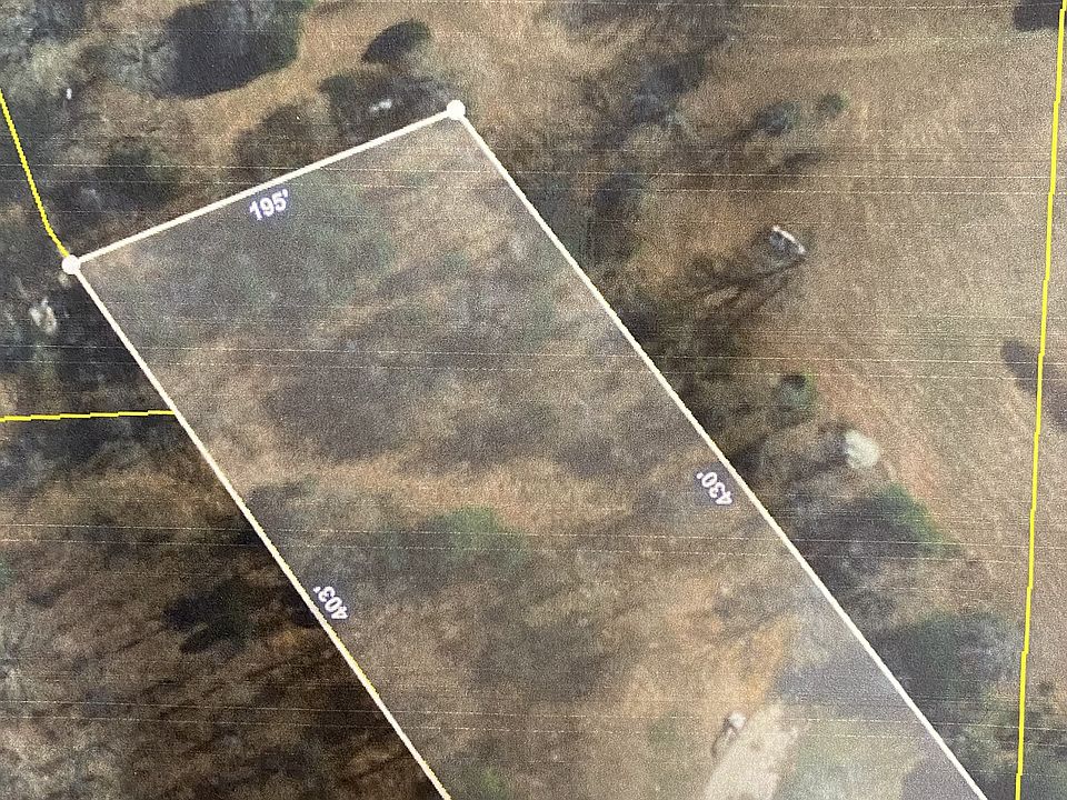 2nd image of 8480 Whites Creek Pike