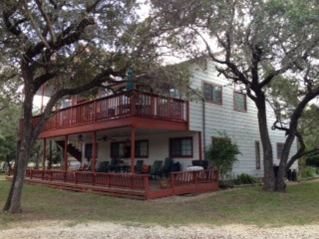 1st image of 973 Highland Blvd