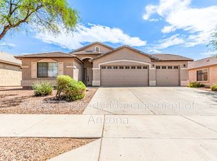 2133 W Carson Rd, Phoenix, AZ 85041
