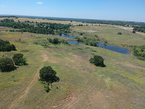 3rd image of 16219 E County Road 1550