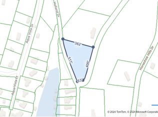 127 Holland Dr #O, Killen, AL 35645