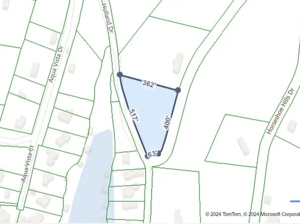 127 Holland Dr #O, Killen, AL 35645