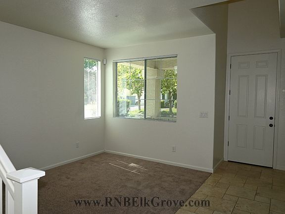 4th image of 2821 Babson Dr