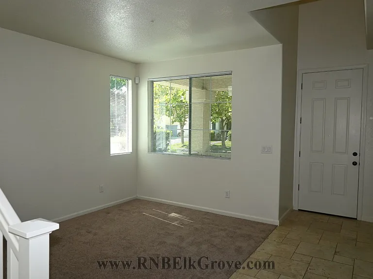 2821 Babson Dr — Photo 4