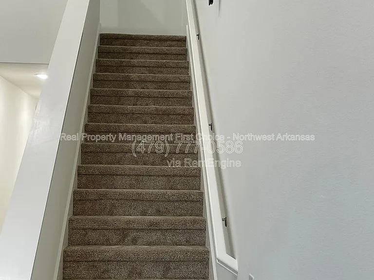 720 Sun Meadow Dr — Photo 19