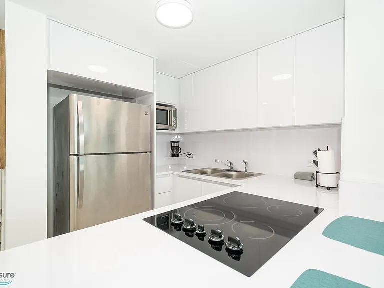 15 Condado Lagoon Vlg #7323 — Photo 3