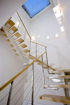 Sold by Douglas Elliman | media 6