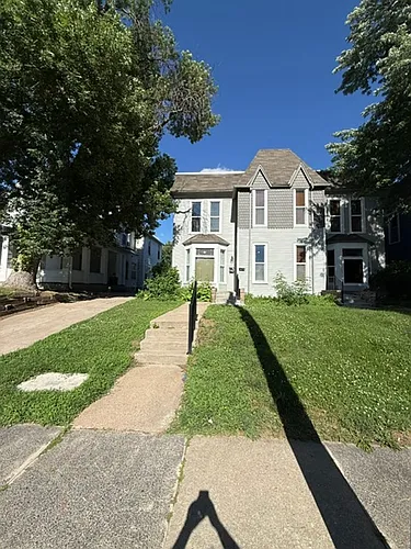 1313 S 32nd St Photo 1