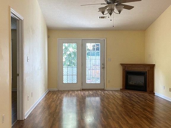 5th image of 2183 Bridgeton Rd