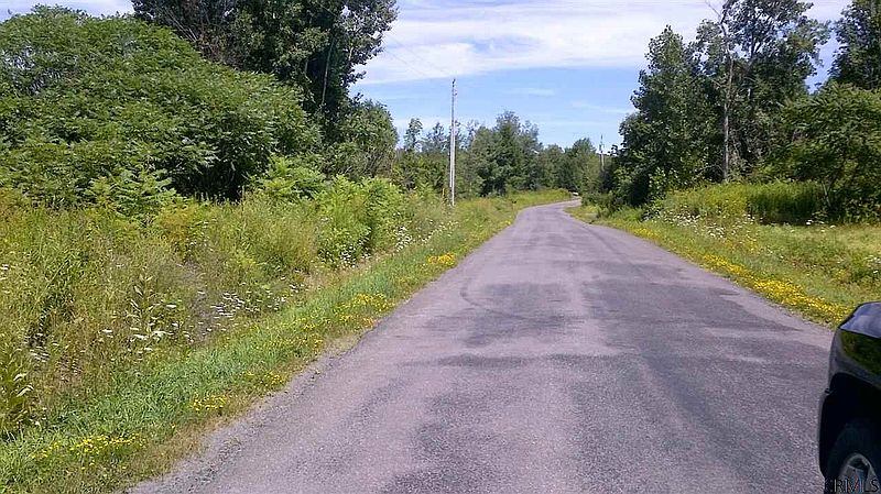 5th image of 0 GUTHA Road