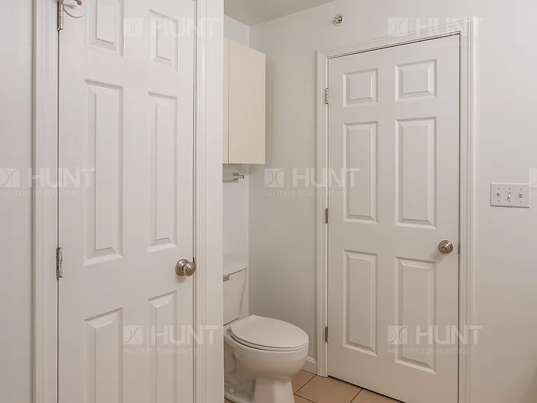 4 Kelly Ln — Photo 14