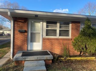 1302 Groff Ave, Indianapolis, IN